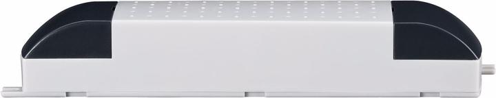 Produktbild Paulmann VDE Profi Transformer