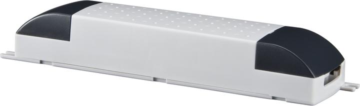 Produktbild Paulmann VDE Profi Transformer