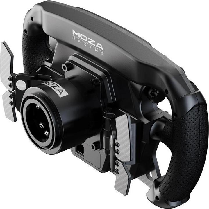 Immagine prodotto Moza Volante FSR formula high-end (28 cm) (PC)