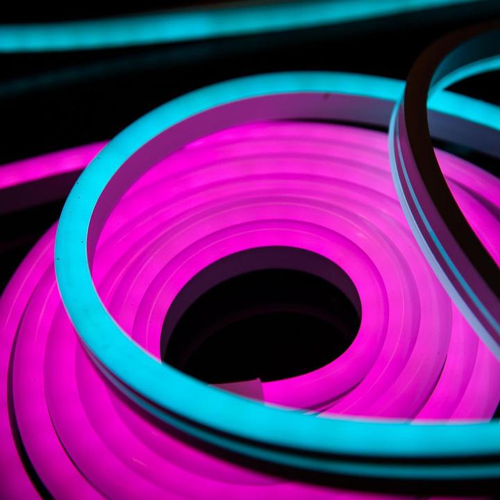 Image du produit Ledvance Bandes LED (RGBW, 300 cm, Extérieur)