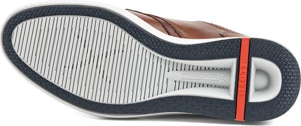 Image du produit Lloyd 1435914 (45)