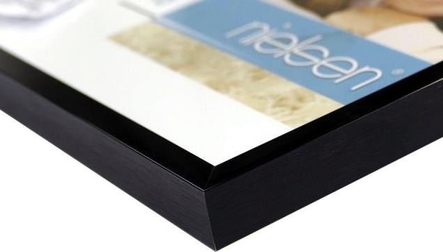Actual product image Nielsen C2 (29.7 x 42 cm)