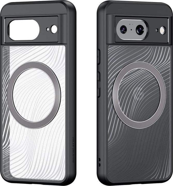 Image du produit Dux Ducis Aimo (Google Pixel 8)