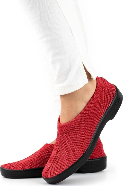 Produktbild Arcopedico Slipper (37)