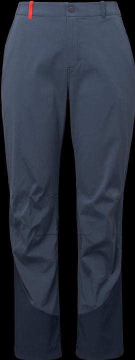 Black Diamond W Pursuit Hybrid Pants