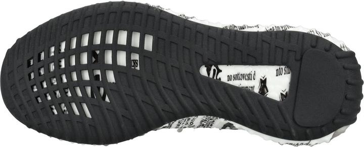 Produktbild Laura Vita Sneaker (38)