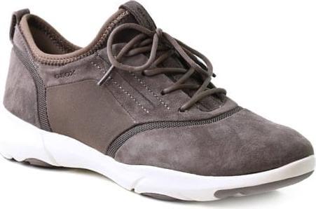 Produktbild Geox Nebula-40 (40)