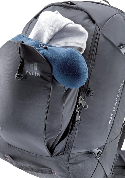 Image du produit Deuter Aviant Access Pro 55 (55 l)