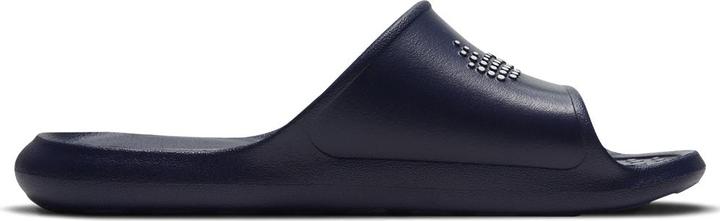 Immagine prodotto Nike Victori One Doccia Bagno Pantofola (42.5, 44, 45, 46, 47.5)