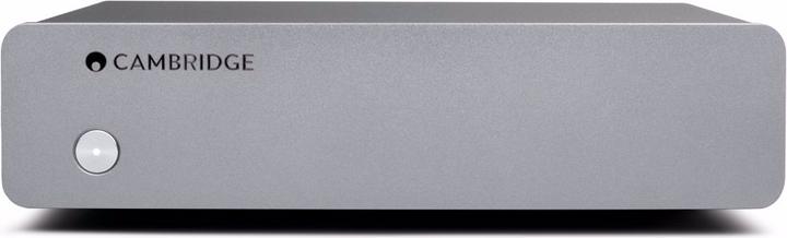 Produktbild Cambridge Audio Solo