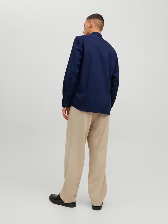 Immagine prodotto Jack & Jones Parker (S)