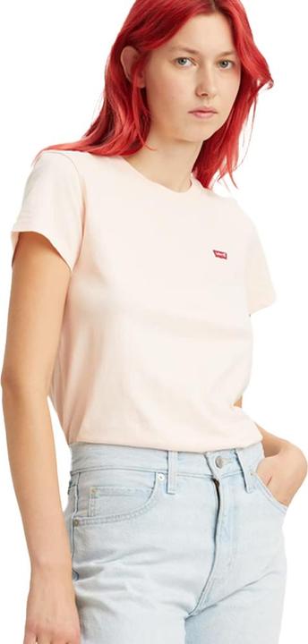 Immagine prodotto Levis The Perfect Maglietta Regolare Donna (34 D)