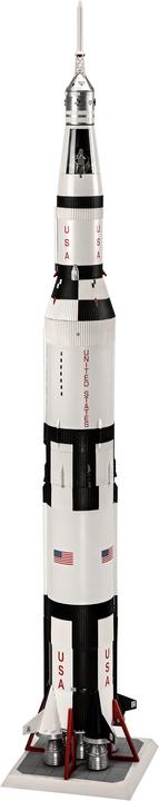 Image du produit Revell Saturne V