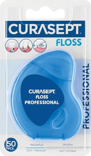 Image du produit Curasept FLOSS fil dentaire professional