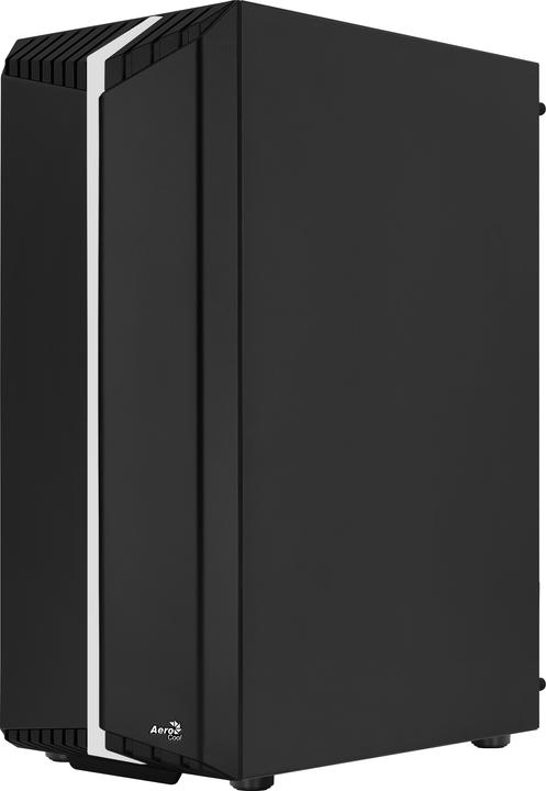 Image du produit AeroCool Bionic (ATX, mATX, Mini-ITX)
