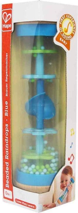 Image du produit Hape Gouttes de pluie