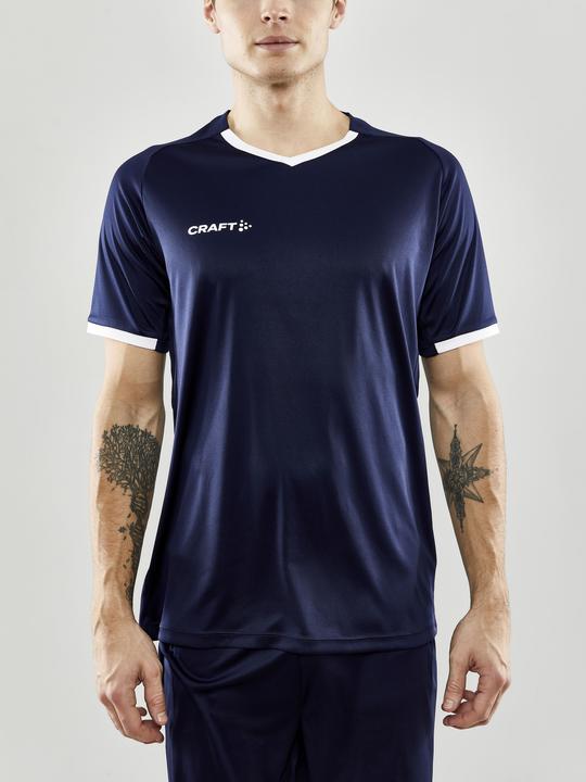 Immagine prodotto Craft Progresso 2.0 Maglia solida M (XXL)