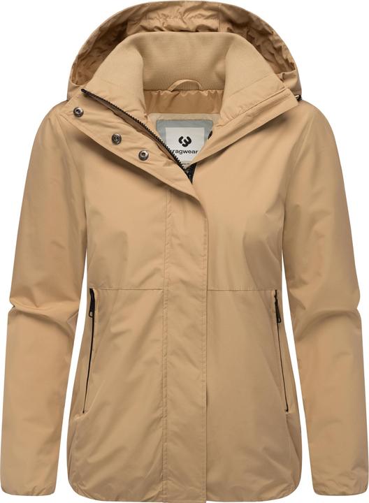 Image du produit Ragwear Sunniva A (3XL)