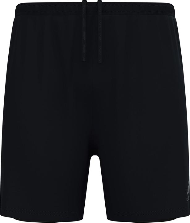 Odlo Essential 6 Inch 2-In-1 Short