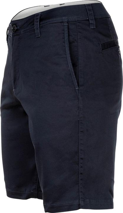 Immagine prodotto Armani Exchange 8NZS42-ZN1RZ (30)
