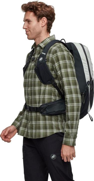 Immagine prodotto Mammut Ducan 22 (22 l)