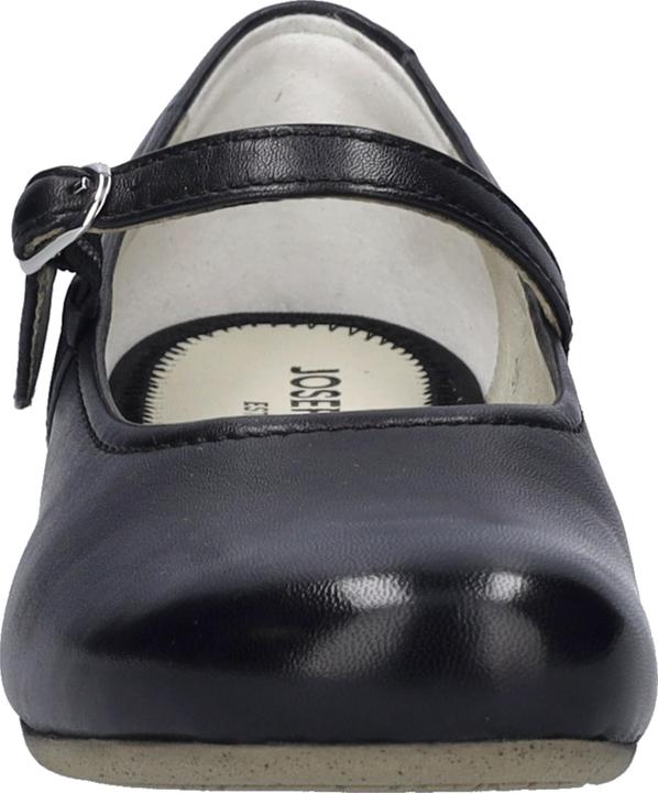 Immagine prodotto Josef Seibel 87277-971 (42)