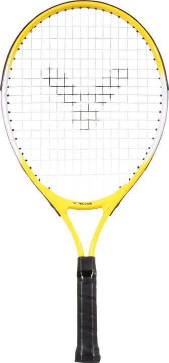Image du produit Victor Raquettes de tennis junior (230 g)