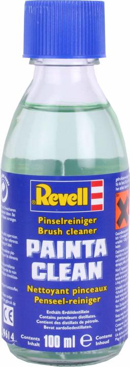 Produktbild Revell Pinselreiniger