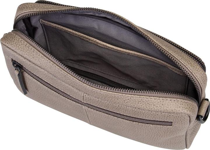 Actual product image Picard Casual 5581 shoulder bag