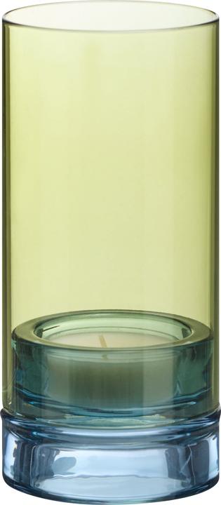Image du produit Remember Photophore Lys (1 x, 19.3 x 9 cm)
