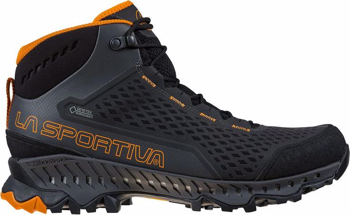 Immagine prodotto La Sportiva Stream GTX (41.5)