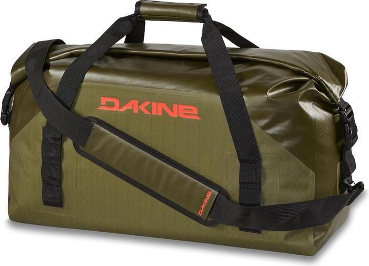 Dakine Weekender Reisetasche 59 cm (60 l)