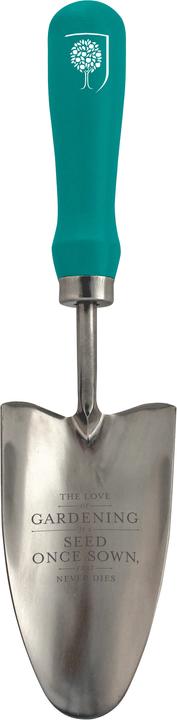 Actual product image Burgon & Ball Flora and Fauna