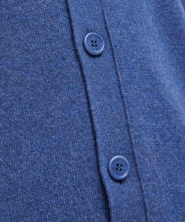 Immagine prodotto Falke Herren (XL)