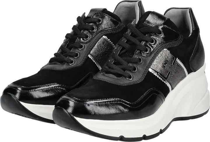 Produktbild Nero Giardini Sneaker (39)