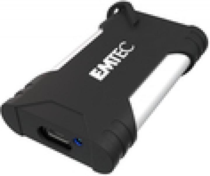 Image du produit Emtec X210G Gaming SSD (1000 Go)