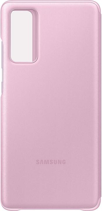 Image du produit Samsung Clear View Cover
