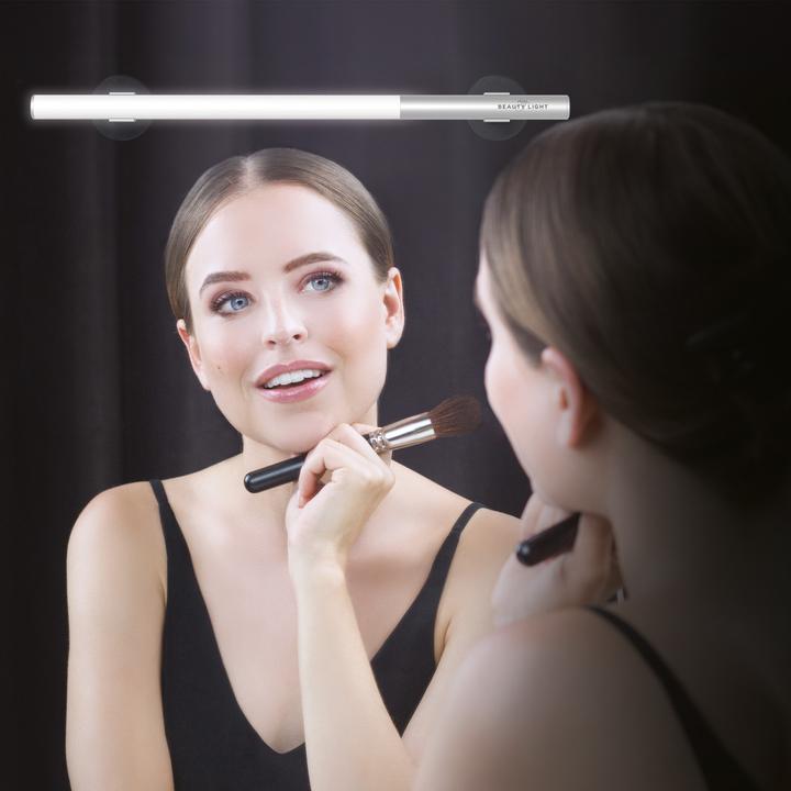 Immagine prodotto My Beauty Light Apparecchio LED