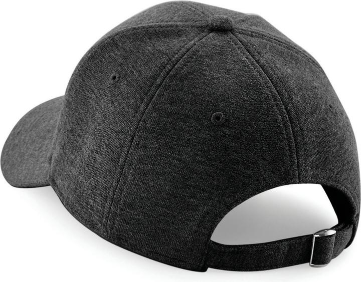 Actual product image Beechfield Athleisure (One size)