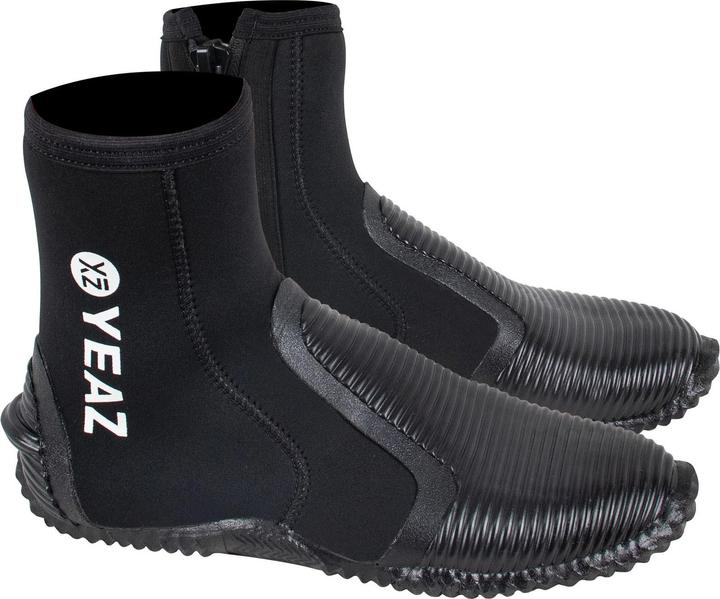 Actual product image Yeaz Neoboots (44)