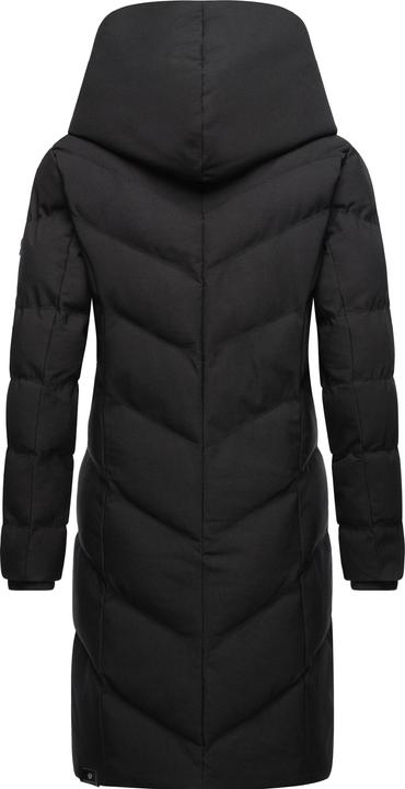 Immagine prodotto Ragwear Natalka Melange (XXL)