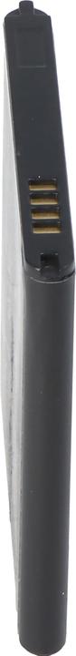 Immagine prodotto Samsung Batteria Galaxy Xcover 3, SM-G388, EB-BG388BBE