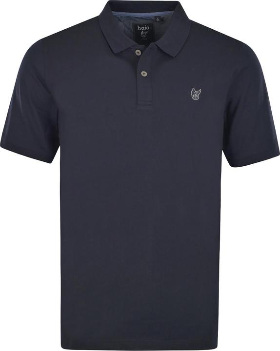 Blu Navy