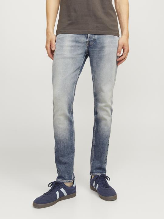 Image du produit Jack & Jones Jjiglenn Jjcooper Cj 091 Noos (31)