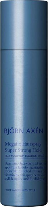 Image du produit Björn Axen Megafix (200 ml)