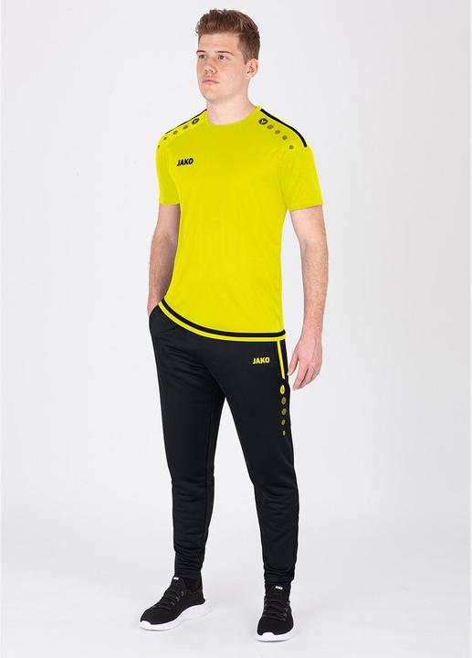 Produktbild JAKO Trainingshose Active (M)