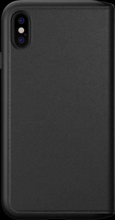 Actual product image Diesel Booklet Case Core (Apple iPhone X, Apple iPhone XS)