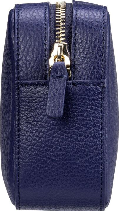 Image du produit Coccinelle Sac à bandoulière Tebe 55I1