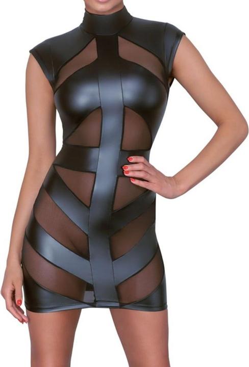 Image du produit Cottelli Collection Robe Inserts L (L)