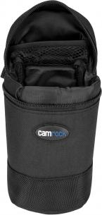 Produktbild CamRock L220 Objektivdeckel